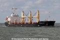 Shanghai Spirit JG-170712-02.jpg