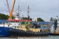 Wulf 3 JG-081026-1.jpg