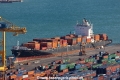 Seaspan Ningbo TJ-160915-03.jpg