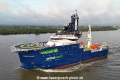 Windward Munich TL-170926-1.jpg