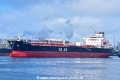 Yasa Orion (KB-D140926-03).jpg