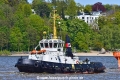 Wulf 5 (KB-D280426-04).jpg