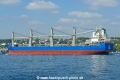 Yong Fu (OK-260826-6).jpg