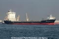 Sonderborg Strait (MS-051013-08).jpg
