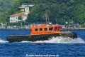 Zeyline Express (OK-260826-2).jpg