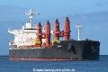 Zaliv OS-180926-05.jpg