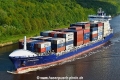 Sonderborg HK-300521.jpg