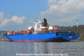 Talassa 140412-26.jpg