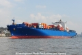 Talassa 140412-08.jpg