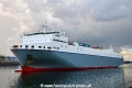 Ysaline (KB-D160926-03).jpg