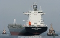 Sinotrans Shanghai (020505-8-MS).jpg