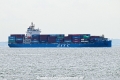 SITC Junde OS-261024-1.jpg