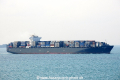 Tempanos OS-270214-07.jpg