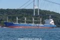 Sider Olympia (OK-120921-1).jpg