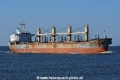 Singapore Spirit JG-180420-04.jpg