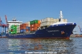 Sonderborg 310720-03.jpg