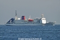 Yokosuka OS-040425-03.jpg