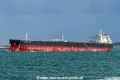 Yokosuka Spirit (MB-171026-4).jpg