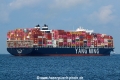 YM Travel (MS-010825-15).jpg