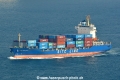 SITC Yokkaichi HK-100117-1.jpg