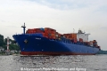 Tabea 260713-08.jpg