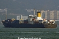 Sinotrans Kaohsiung OS-291008-06.jpg