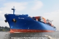 Talassa 140412-17.jpg