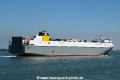 Ysaline OS-240624-12.jpg