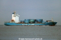 SITC Busan (MS-030816-12).jpg