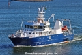 Skagerak TL-300523-1.jpg