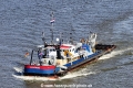 Maasmond 060424-2.jpg