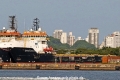Saveiros Gaivota RV-260422-02.jpg