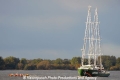 Rainbow Warrior 201011-02.jpg