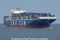 CMA CGM Cassiopeia JG-020611-02.jpg