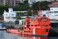 Punta Salinas TJ-180323.jpg