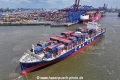CMA CGM Tiga 180625-29.jpg