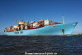 Eleonora Maersk 301017-08.jpg