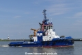 Fairplay-35 (MB-100721-4).jpg