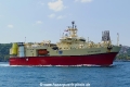 Ramform Vanguard (OK-240821-3).jpg