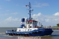 Fairplay-54 (OK-151021-0).jpg