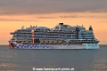 AIDAprima OS-130725-20.jpg