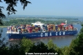 CMA CGM Christophe Colomb 040614-10.jpg