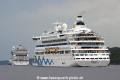 Aidasol + Aidavita (JS-270418-06).jpg