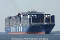 CMA CGM Christophe Colomb (SW-130710-19).jpg