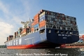 CMA CGM Callisto 070810-33.jpg