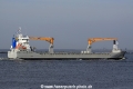 Bandura (JS-070511-11).jpg