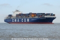 CMA CGM Centaurus JG-190511-02.jpg