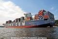 CMA CGM Callisto 070810-65.jpg