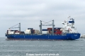 CMA CGM Blue (MB-220425-5).jpg