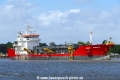 Marinus G (OK-040724-0).jpg